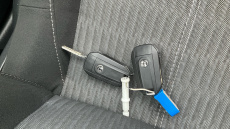 Vauxhall Corsa 1.2 Design 5dr Petrol Hatchback